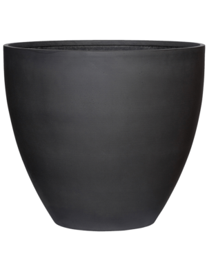 Jesslyn L Volcano Black