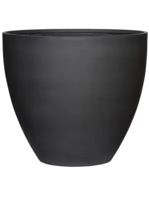 Jesslyn L Volcano Black