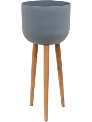 Landon XL Grey