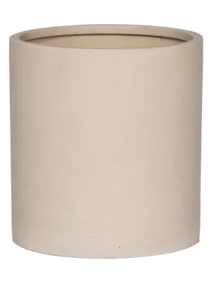 Max S Natural White
