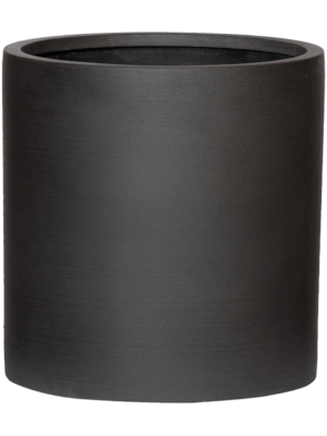 Max S Volcano Black