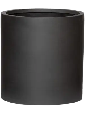 Max S Volcano Black