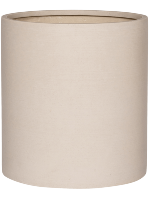 Max M Natural White