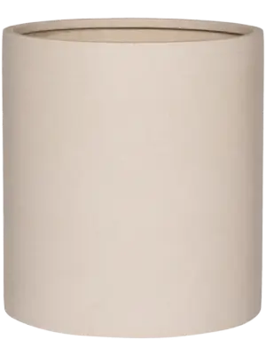 Max M Natural White