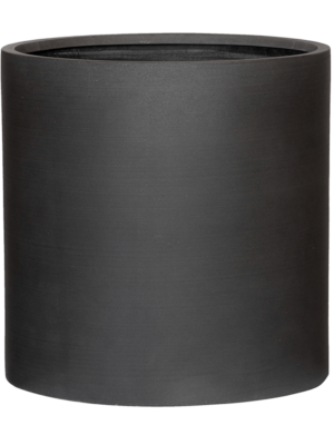 Max M Volcano Black