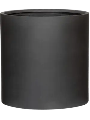 Max M Volcano Black
