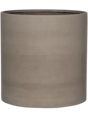 Max L Clouded Grey