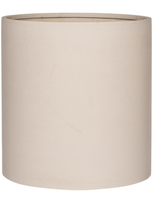 Max L Natural White
