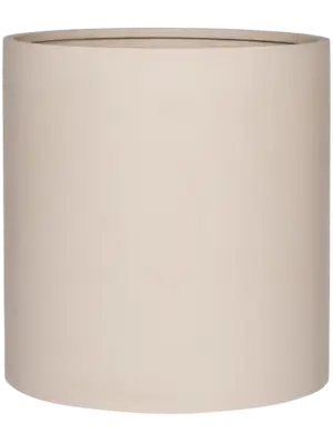 Max L Natural White