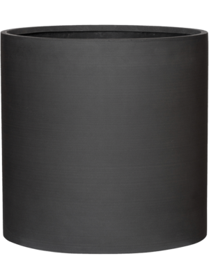 Max L Volcano Black