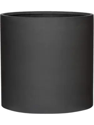 Max L Volcano Black