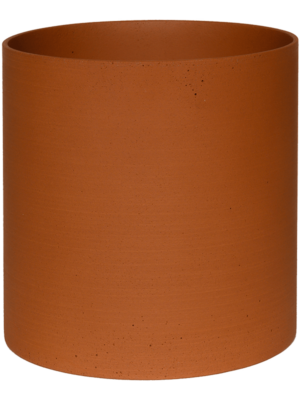 Puk M Canyon Orange