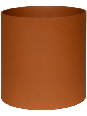Puk M Canyon Orange