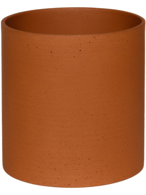 Puk S Canyon Orange