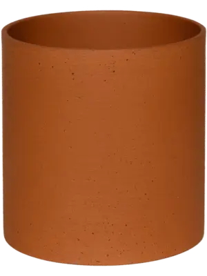 Puk S Canyon Orange