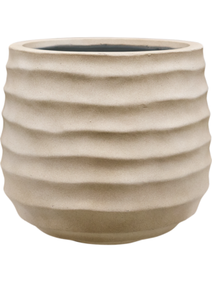 Ivar L Sandy Beige