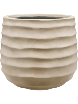 Ivar S Sandy Beige