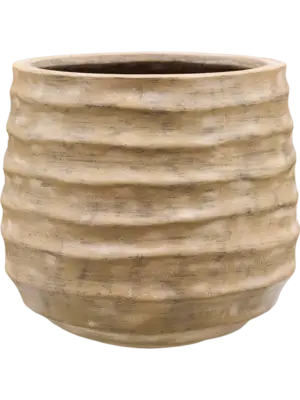 Ivar M Terra Washed