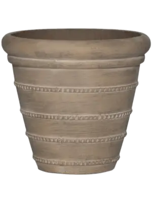 Selena S Chalk Beige