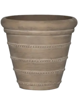 Selena M Chalk Beige