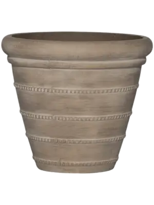 Selena L Chalk Beige