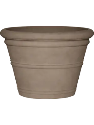 Kyra L Chalk Beige
