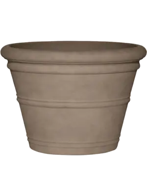Kyra XL Chalk Beige