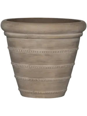 Selena XL Chalk Beige