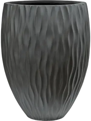 Bond M