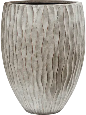 Bond M