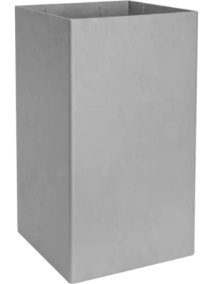 Structure