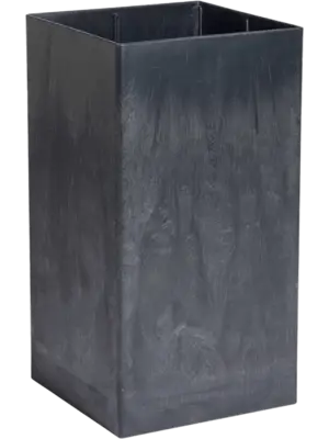 Rohling ( =semi manifactured)