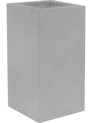 Mat