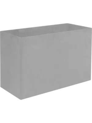 Mat