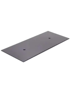 Plantinum Accessories
