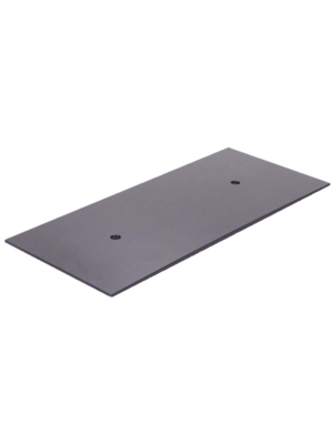 Insert Plate For Rectangle