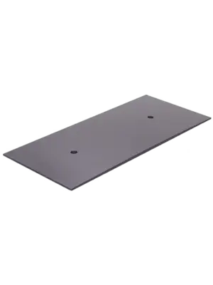 Insert Plate For Rectangle