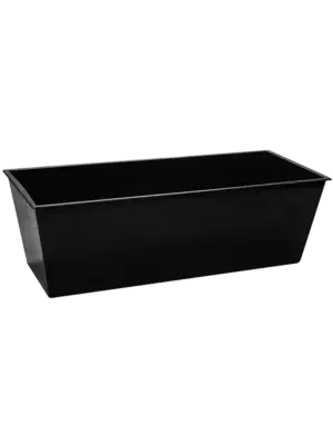 Planting Depth 30 cm