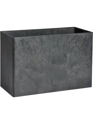Rohling (=semi manifactured)