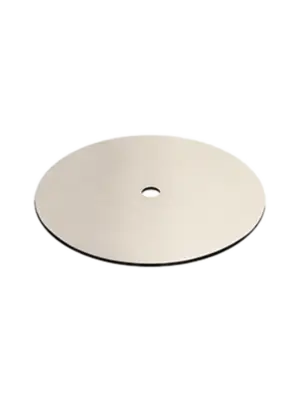 Insert Plate For Primus 43/75