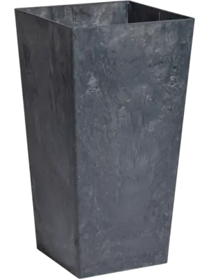 Rohling ( =semi manifactured)
