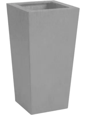 Mat