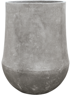 Darcy Raw Grey