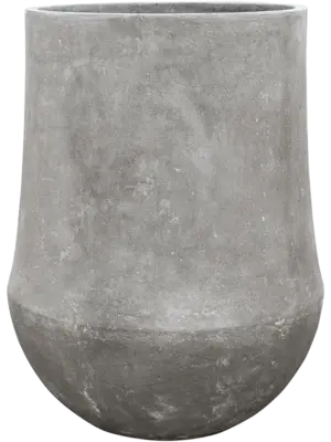 Darcy Raw Grey
