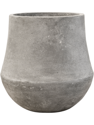 Darcy Raw Grey