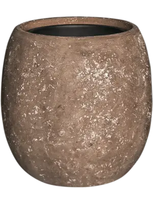 Balloon Rock (with liner)