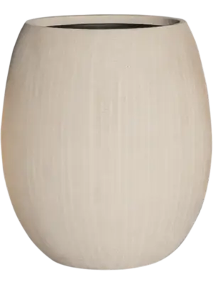 Balloon Natural (with liner)