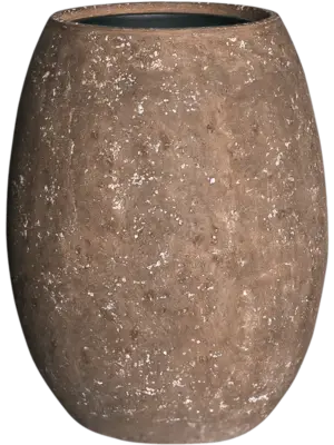 Balloon Rock (with liner)