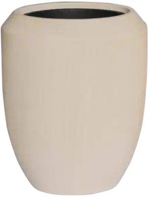 Coppa Natural (with liner)