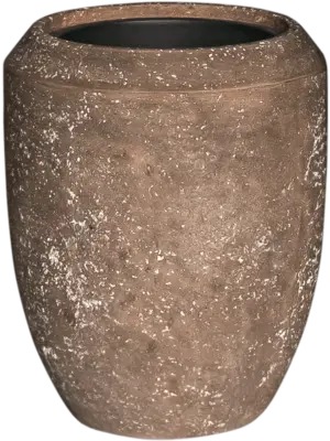 Coppa Rock (with liner)